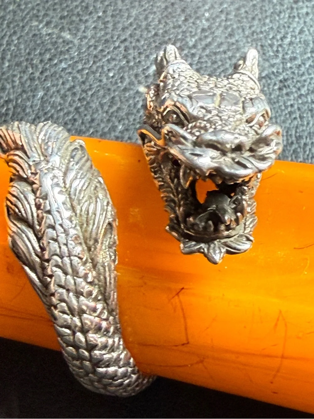 SARDA rare sterling